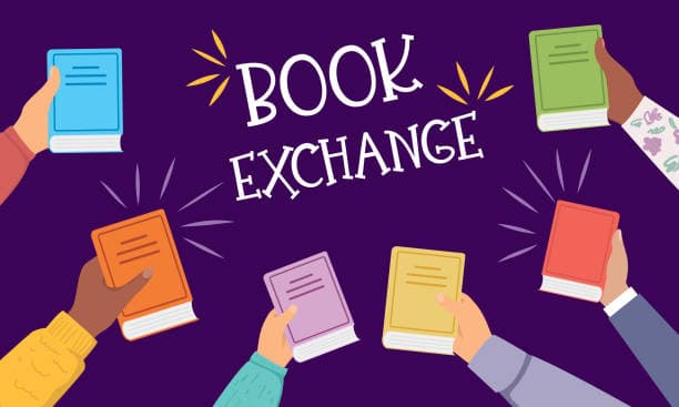 Book Store